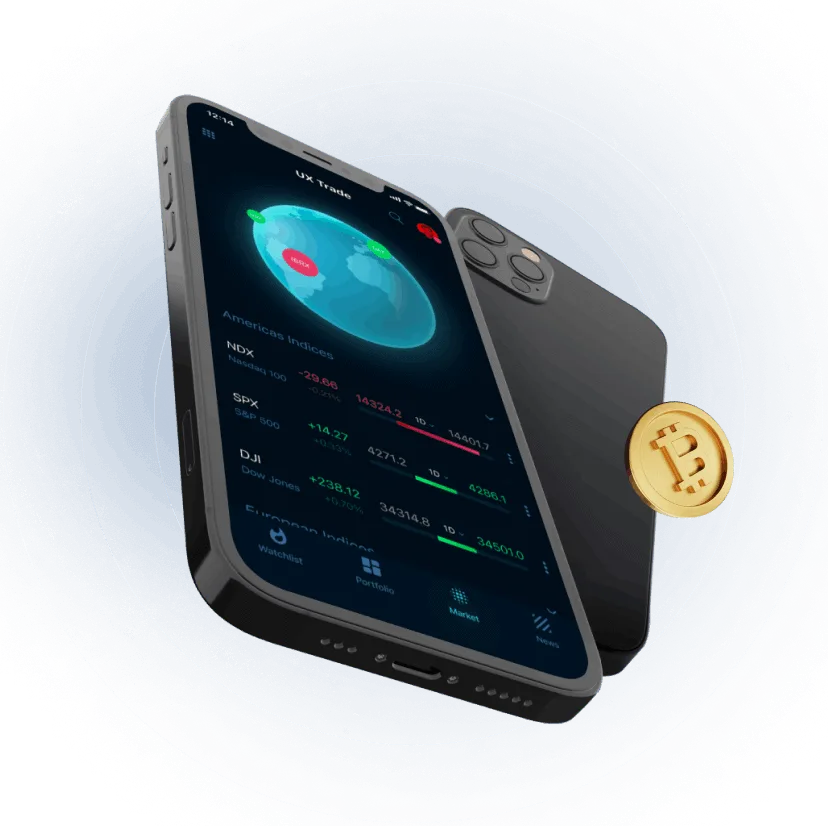 Yield Guild Games - What Is the Yield Guild Games App?